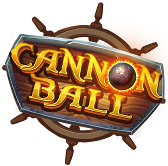Cannonball right
